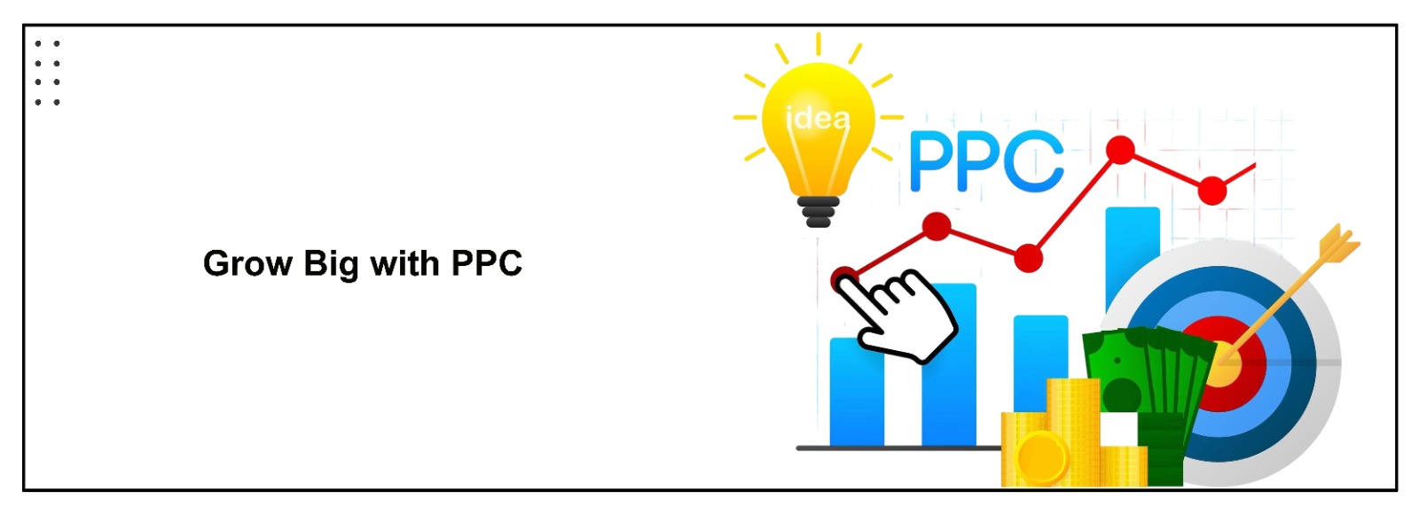 PPC Strategy for Small and Growing Businesses